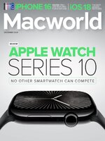 Macworld UK